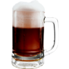 Dry Stout