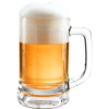 BROWN ALES