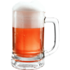 Dark Ale