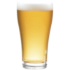 German Helles