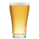German Helles